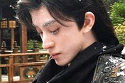 男演员长相影响有多大？看看敖瑞鹏便知大帅哥与普通帅哥差异