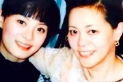 20年过去，孙俪资助4年“白眼狼”向海清，如今怎样了？