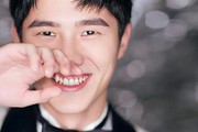 刘昊然受官媒点名报道，演艺事业低调转型，探索全新职业方向