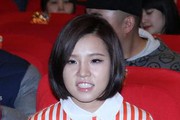 从萧亚轩模仿到唐宛如：谢依霖如何用喜剧天赋征服观众