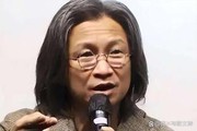 是蠢还是坏？陈可辛邀请“港独”艺人站台，这次章子怡也救不了他