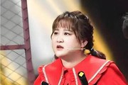 贾玲低调隐身真因曝光：她已转型资本大佬，不再靠扮丑出圈