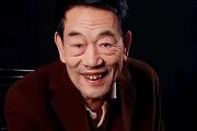 杨少华遗产四亿！杨议直播透露分配详情，网友揭真实情况