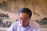 宗庆后家族争产风暴：四个孩子三位妈，豪门真相大白