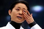 命运轮回！曾嘲笑倪萍为“老女人”的陈红，竟然遭遇如此结局