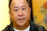 香港两大巨星曾志伟，钟镇涛深夜紧急发文道歉，背后原因令人愤怒