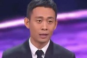 继《狂飙》后，张译与张颂文现状曝光，一个无烂片，一个无好剧