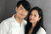 娱乐圈大叔们的孤独人生，感情纷扰令人唏嘘，心疼他们的寂寞