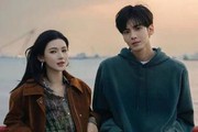 错过了《难哄》，张予曦的《深情眼》首播火热，搭年下弟弟毕雯珺