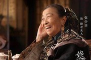 回顾“丑娘”张少华：生前带病工作，去世后，丈夫的坚持让人泪目