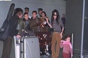 窦靖童的逆袭：靠演技撕掉“王菲女儿”标签，星二代赛道的第一名