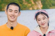 37岁阚清子官宣怀孕，自曝胖了30斤，让纪凌尘狠狠“破防”