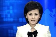 那个曾经火爆全国的《海峡两岸》主持人柴璐，现在去哪里了