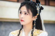 白鹿成公司唯一扛剧人？于正新签05后新人引发转型困局