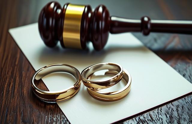 仅办婚礼未领证，男子殴打女方致其离家后起诉返还彩礼，法院判部分返还