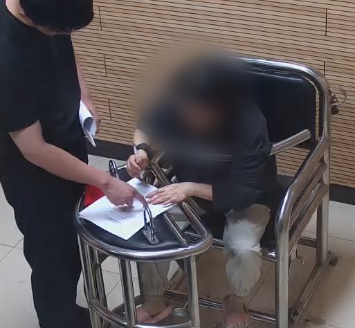 10余年花了600多万！女子信“神婆”能改命，致家庭濒临破产