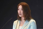 宗庆后留有后手，3大关键信息曝光，宗馥莉不是最终赢家！