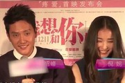 倪妮低调转身！曾为冯绍峰牺牲，如今紧跟李宇春成时尚新宠