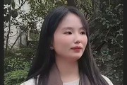 38岁硕士年薪15万，欧阳薇薇坚持80万彩礼背后的婚恋真相