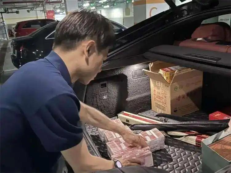 互联网大厂“反腐记”：头部名企均受困扰，业务部门成“重灾区” 