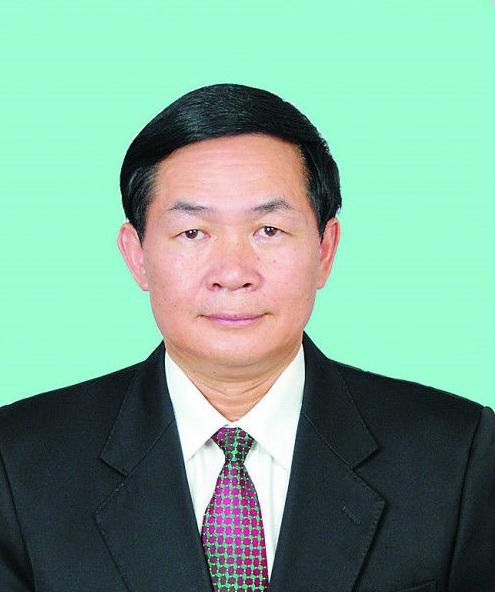 贪官用笔记本记录100多个情妇名字，其中还有一对母女