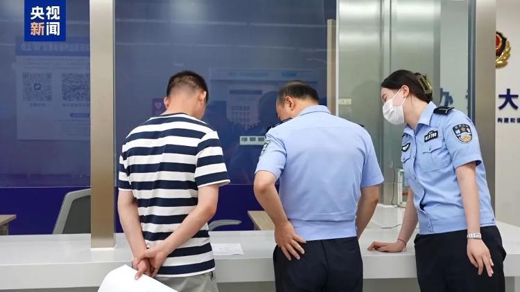 身份证换证高峰来了！最全攻略