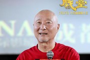 票房开画预测！陈佩斯的《戏台》大火特火，冲击十亿问题不大？