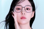 “短剧一姐”徐艺真破圈爆红！这部剧让她彻底改变行业格局！