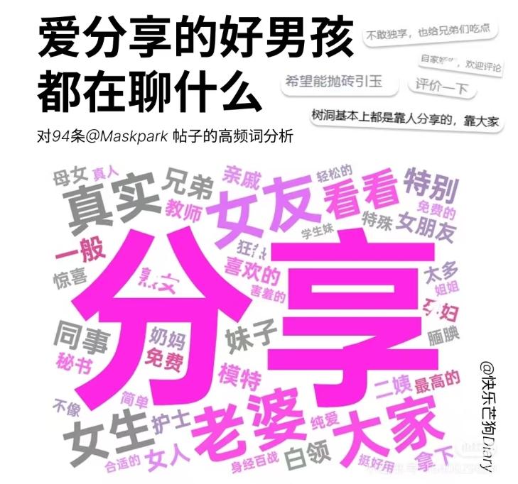 MaskPark被指大量传播女性私密照，隐私泄露当事人：论坛不堪入目，维权之路艰难