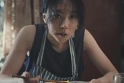 当窦靖童与宋妍霏同台，一些女演员毫不惧怕“比美”