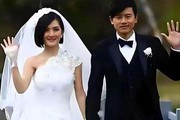 张杰谢娜结婚 14 年后，他们用行动打破姐弟恋不长久的刻板印象