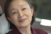 67岁刘莉莉现状：常住日本，离异后嫁富豪生活美满，女儿成困扰