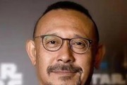 消失七年现身央视，62岁姜文近况曝光，徐峥一句话戳心