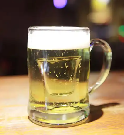 啤酒里加“伟哥”？一酒企被罚15万！