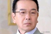 一脸寒酸还演阔佬，这几位男星，一出场就知道谁是全剧最富的人