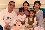 了解汪峰的“三个女儿”后，才懂章子怡、葛荟婕和康作如的不同