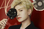 在塌房的男星里，任嘉伦莫名其妙上热搜，还被赞是真男人