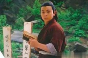 释小龙：被身家亿万亲爹吸血多年，现37岁无人问津，他经历了什么