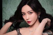 《扫毒风暴》里的于文文，演得狠，也是真实的人生态度