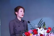 遗产风波再生变：宗馥莉持独生子女证，宗泽后言论陷矛盾！