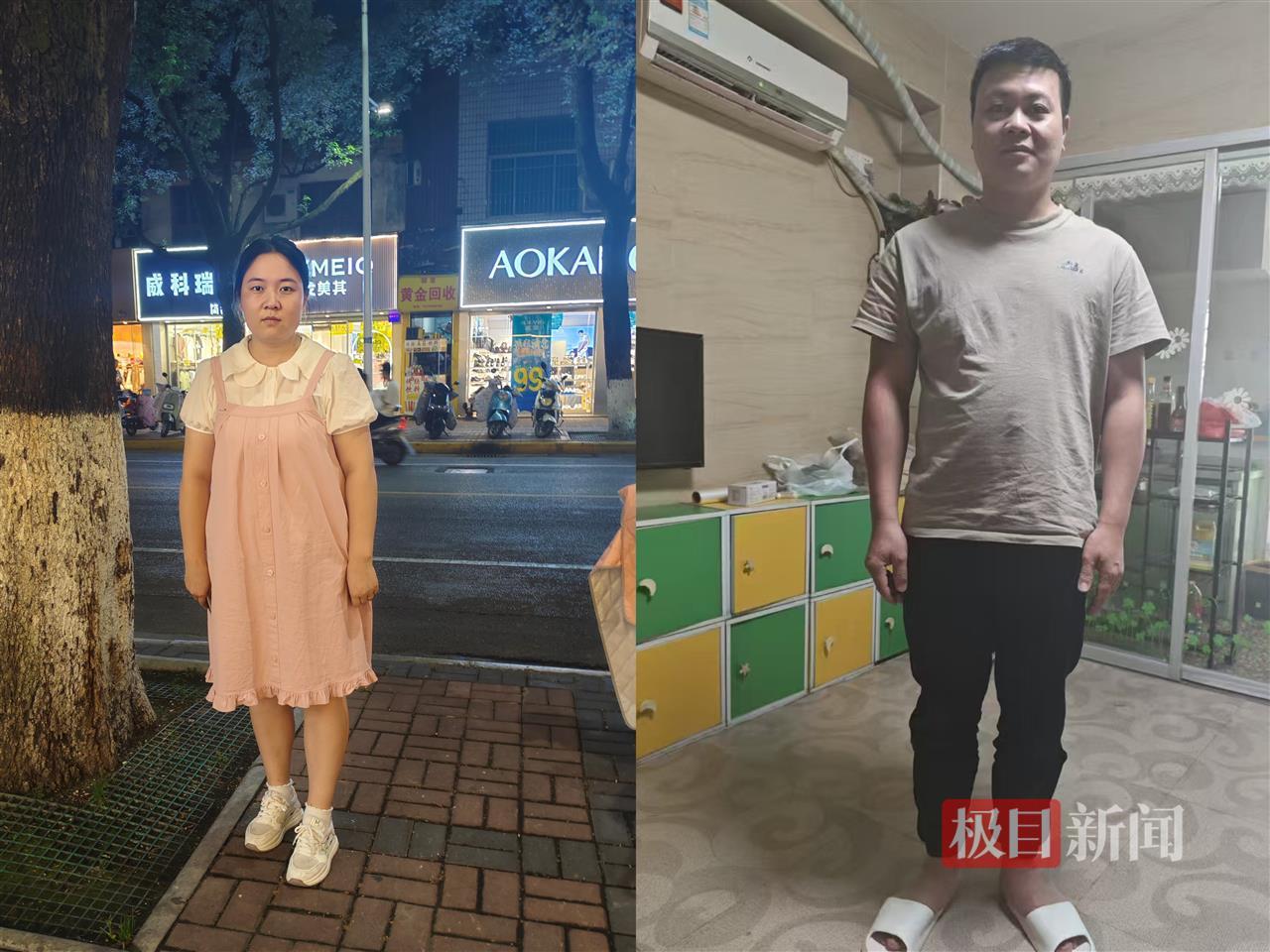 孕妇遭电诈前科亲戚诱骗至泰缅边境：失联第8天打通电话被挂断，其还曾被该亲戚诱骗办卡遭传唤