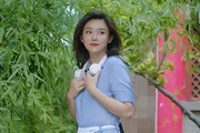 落地的凤凰不如鸡，看“销声匿迹”的李七月，大家担心的事还是发生