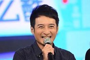 《快乐大本营》五主持现状：有人延续热度，有人渐隐视野