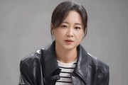 换赛道、改人设、低调庆生，贾玲隐藏什么？王晶一句话点破