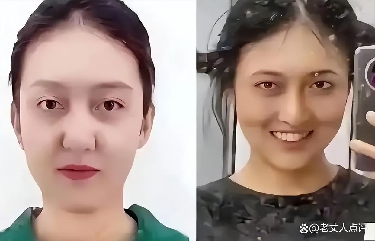 武大学术赌场大翻车！毒论文炸穿导师前程，取消杨景媛学位板上钉钉