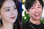 让人窒息！张维伊满脸苦相，与董璇矛盾再升级，李维嘉一针见血