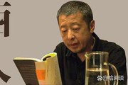 山西为何能批量出导演？从贾樟柯到宁浩，这片土地到底藏着什么？