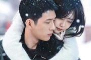 井柏然搭档谭松韵杨紫倪妮杨颖！合作过的女神，谁是你的意难平？