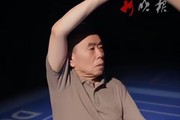 潘长江放弃名利转战短剧，曝光令人作呕场面，陈佩斯言犹在耳