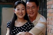 不婚不育没有子女，兄妹俩互相养老，原来61岁陈瑾才是人生赢家！